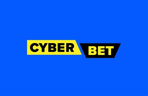 Site de apostas CyberBet: review completo 